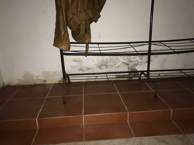 Los Cedros Eco Resort主图