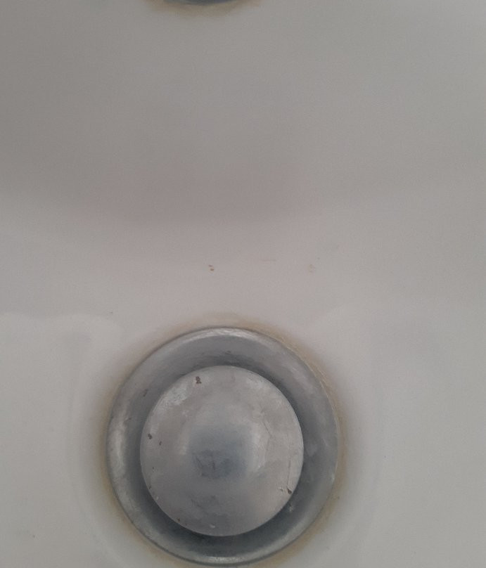 Hotel Mikri Archondissa主图