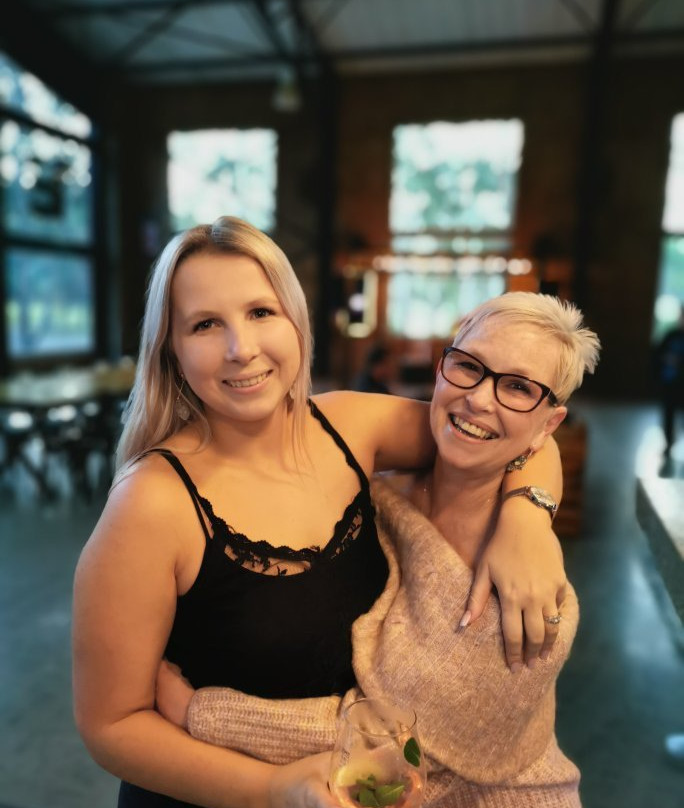 East Coast Brewing-德班必去景点