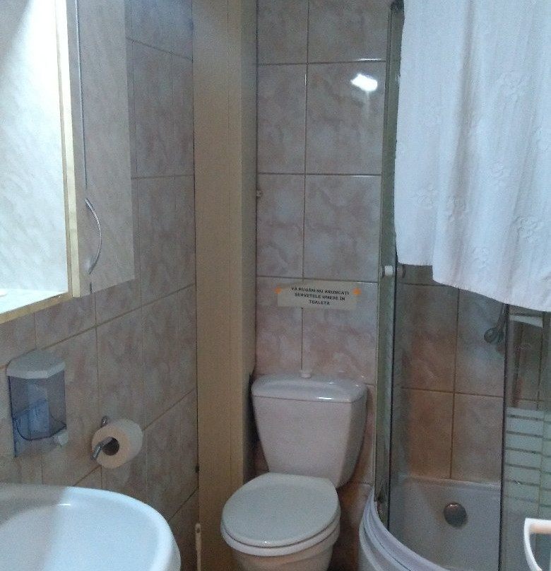 Motel Siesta