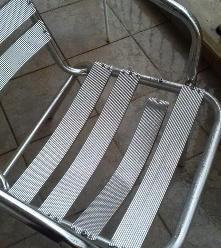 Midia Family Resort主图