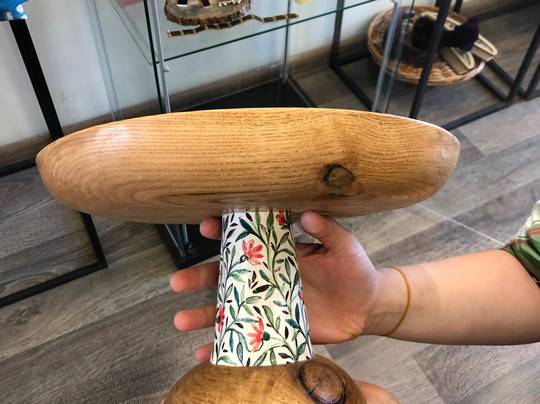 EthnoDesign-第比利斯必去景点