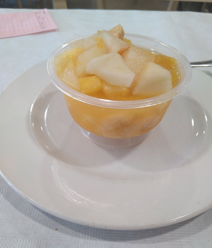 Fontcoberta旅游攻略图片