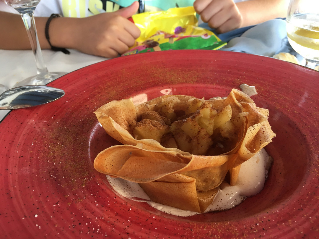 Hostal Casa Francisco el de Siempre主图