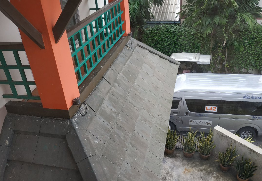 花郡度假村主图