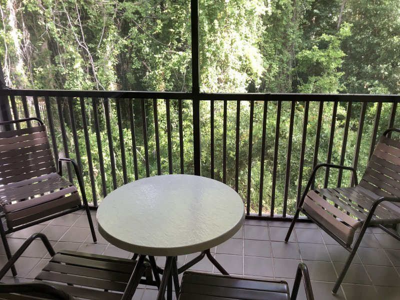 百汇国际酒店主图