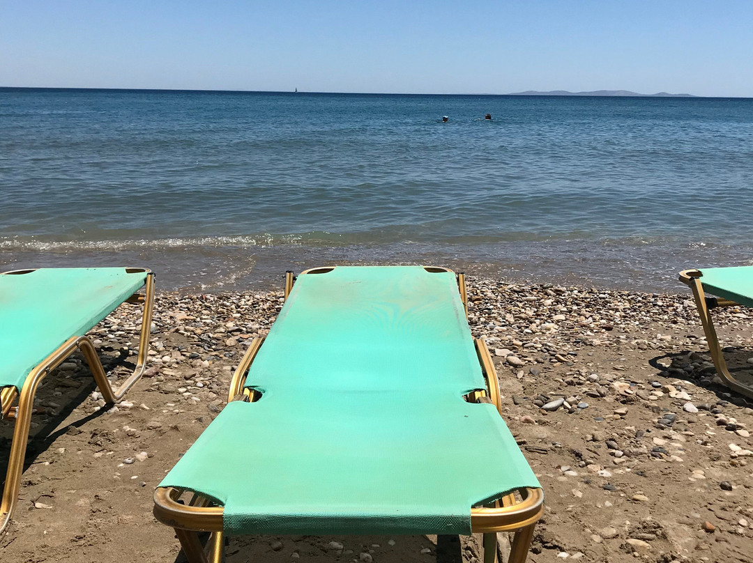 Hotel Katerina主图