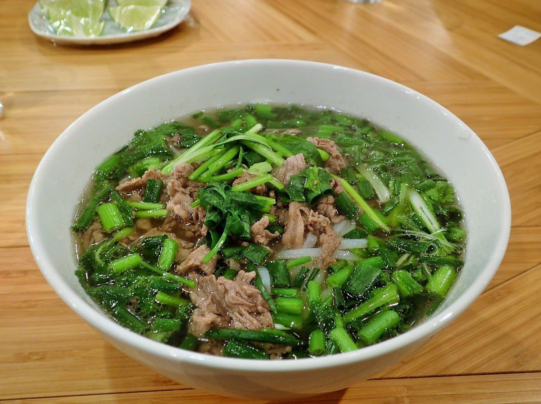 フォーティーン トーキョー