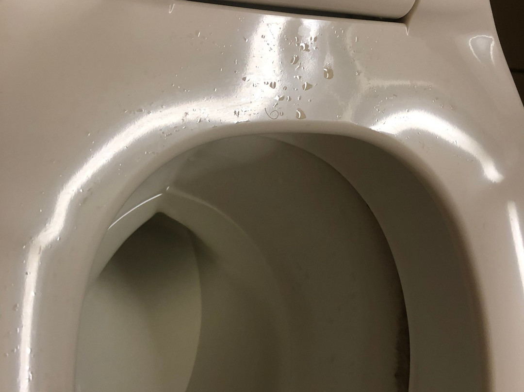 Comfort Inn Charleston, WV主图