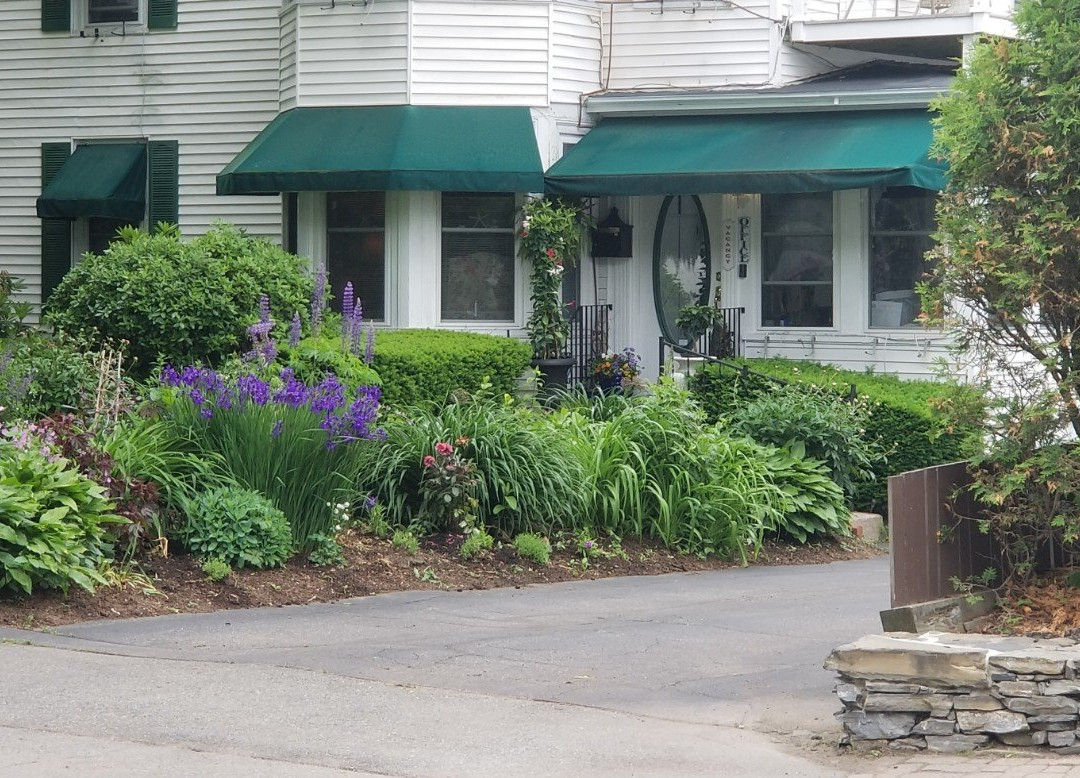 Harbour Towne Inn on the Waterfront主图