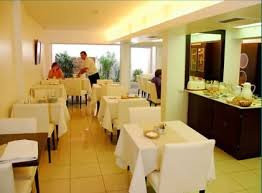 Río Grande Apart Hotel主图