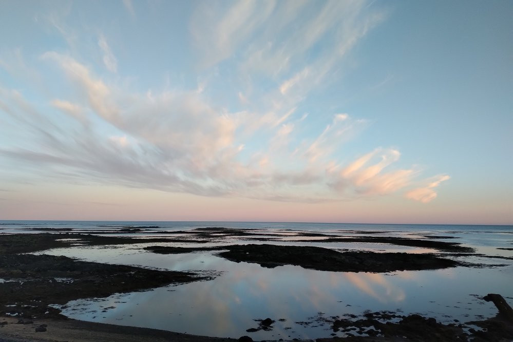 Guesthouse Heba主图