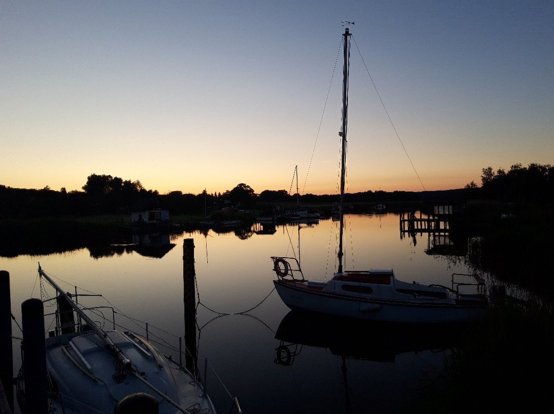 希尔索霍斯酒店主图