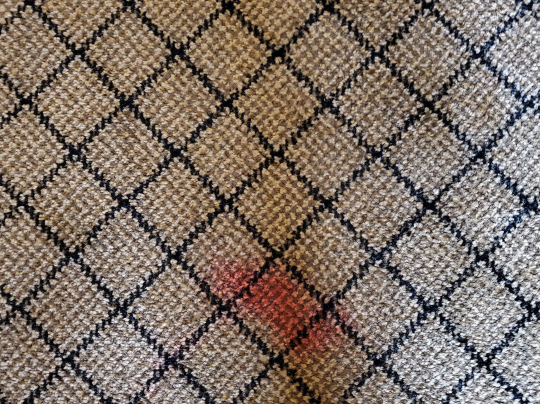 Holiday Inn Express & Suites Sumner - Puyallup Area By IHG主图