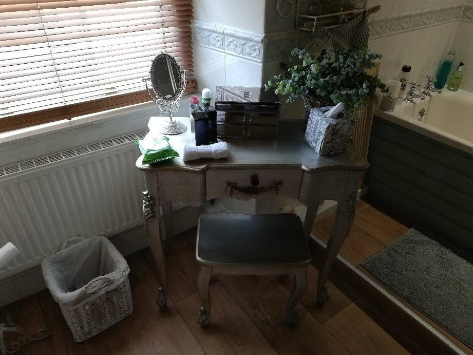 Ty Anne Guest House主图