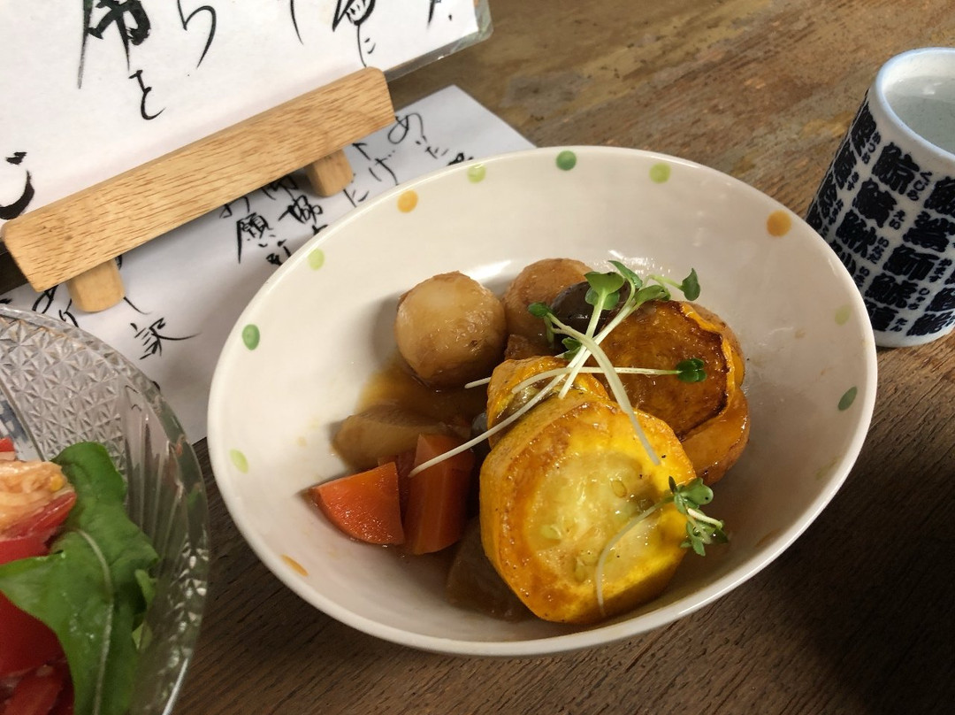鎌倉将元