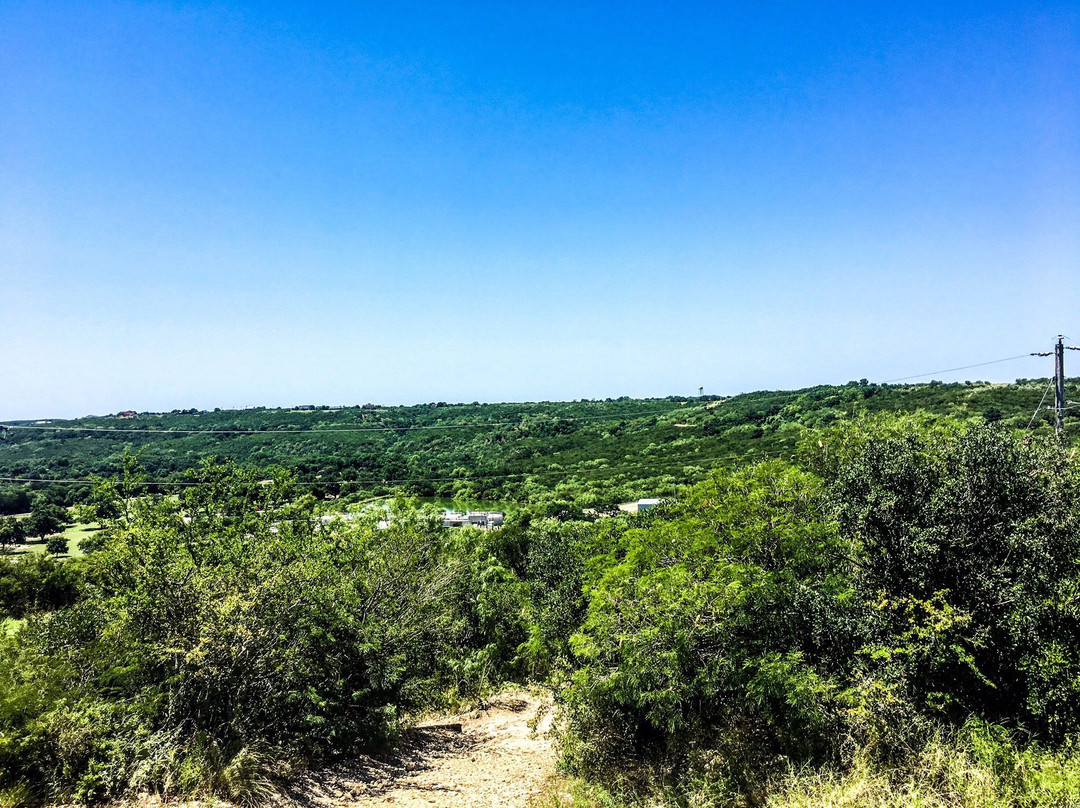 Castroville Regional Park-Castroville必去景点