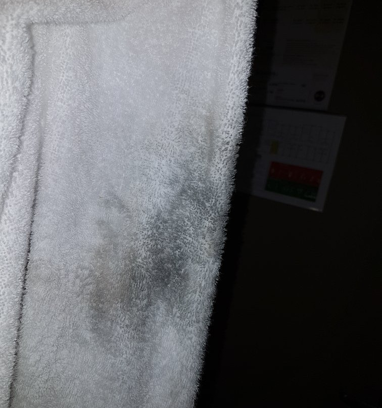 B&B HOTEL Bayonne Tarnos主图