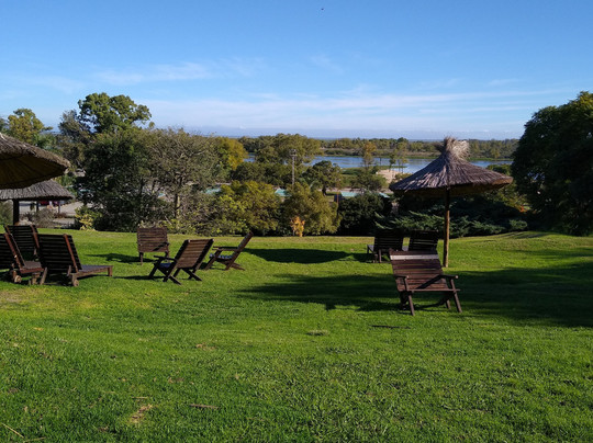 Sol Victoria Hotel, Spa & Casino主图