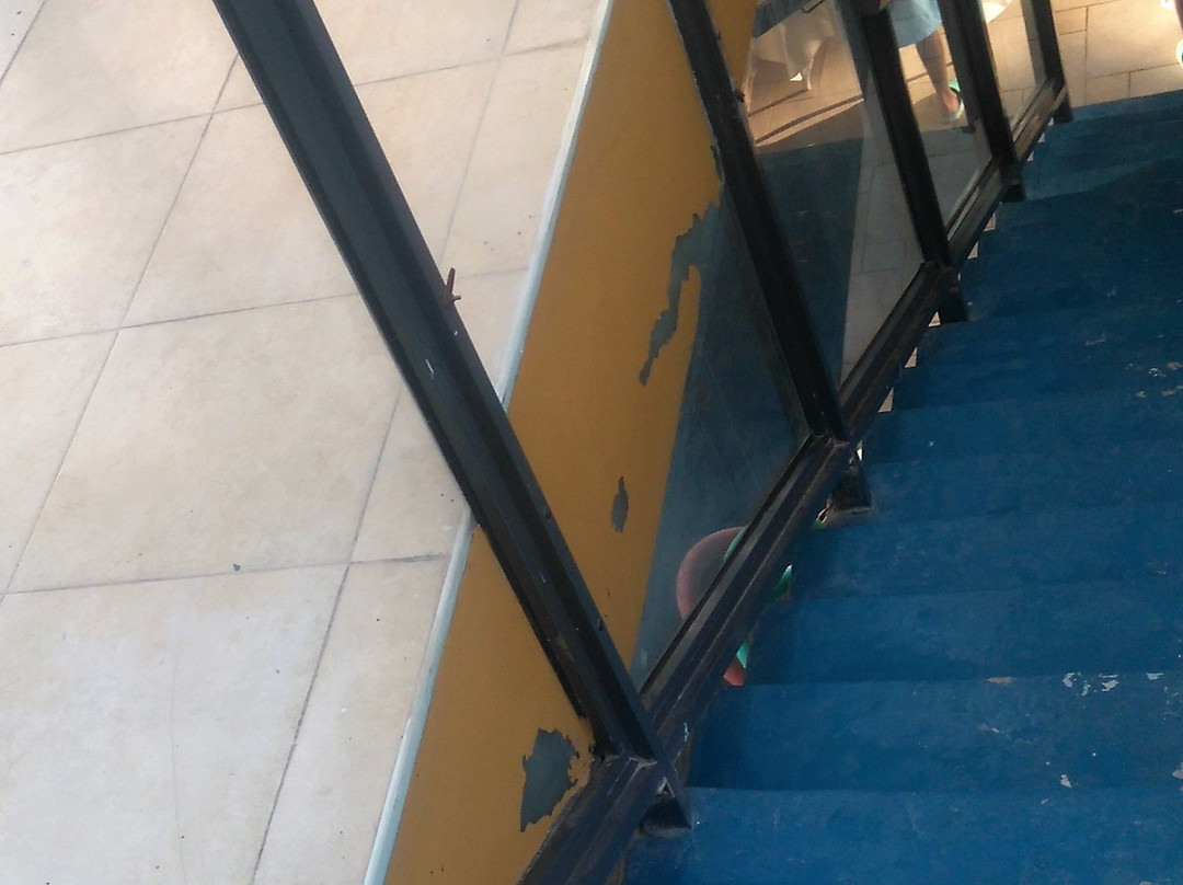 Aquae Sulis Spa & Resort主图