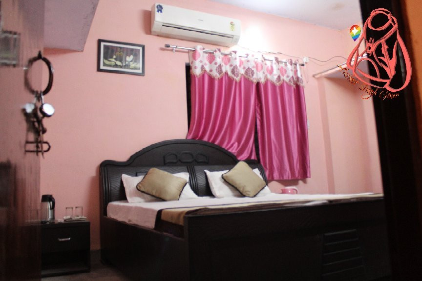 Paradise Home Stay主图