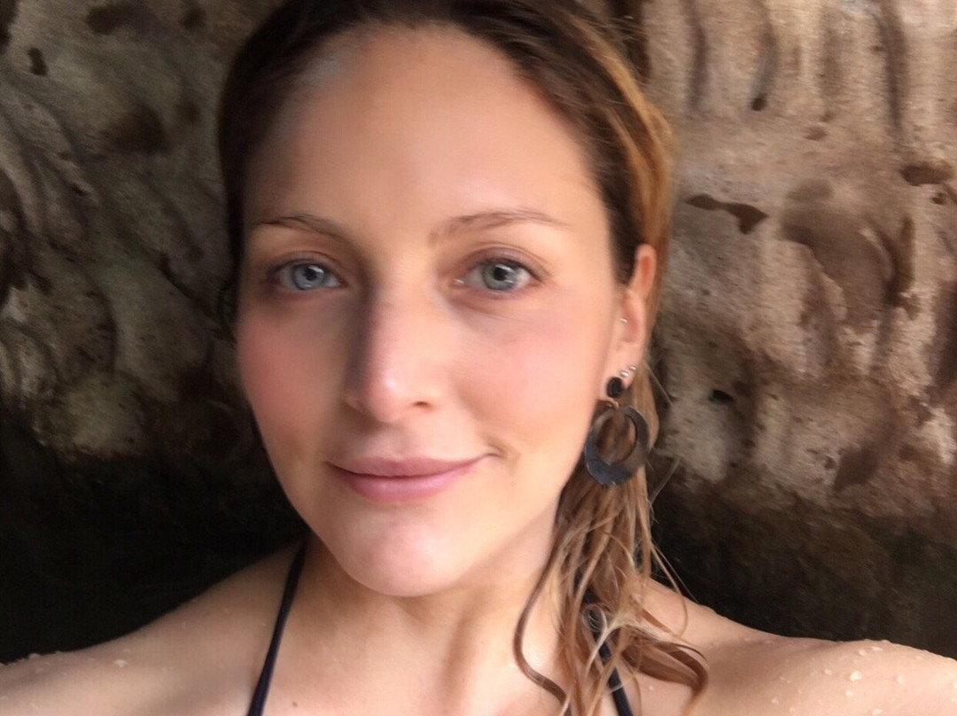 Balneario Cocha Resbaladero-Pica必去景点