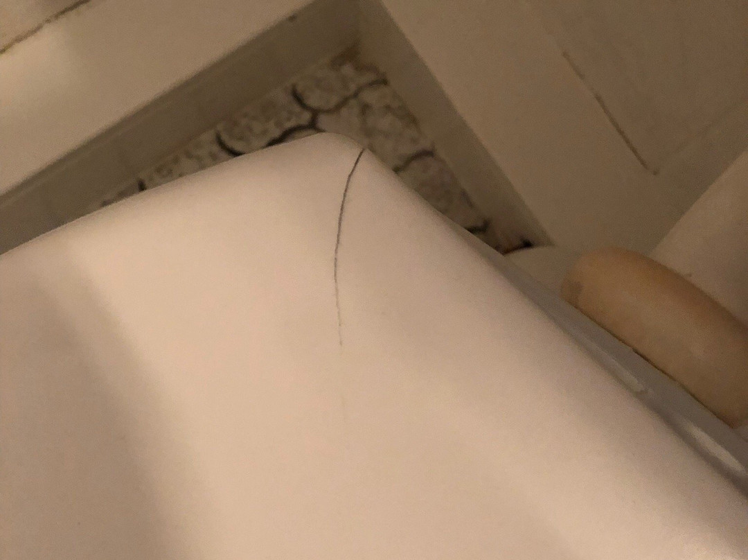 Hotel Sandplacken主图