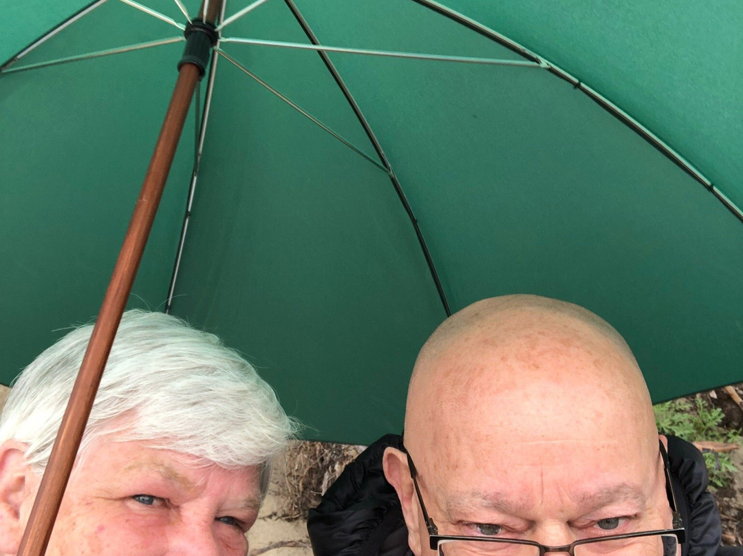 米尔谷旅馆主图