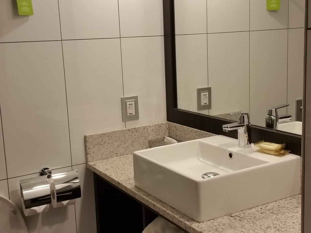 Torarica Resort主图