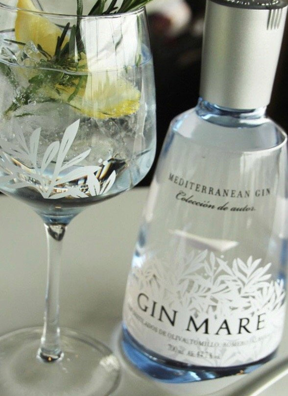 Cenate旅游攻略图片