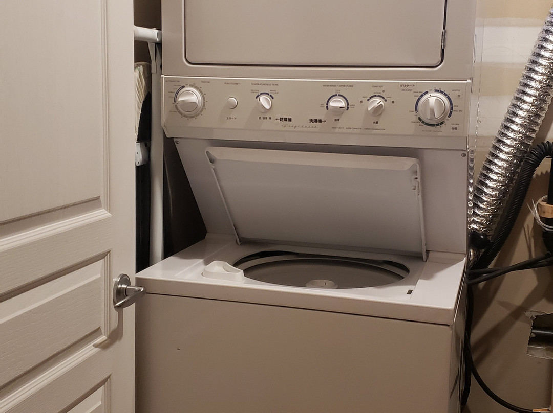 Glassi Heights主图