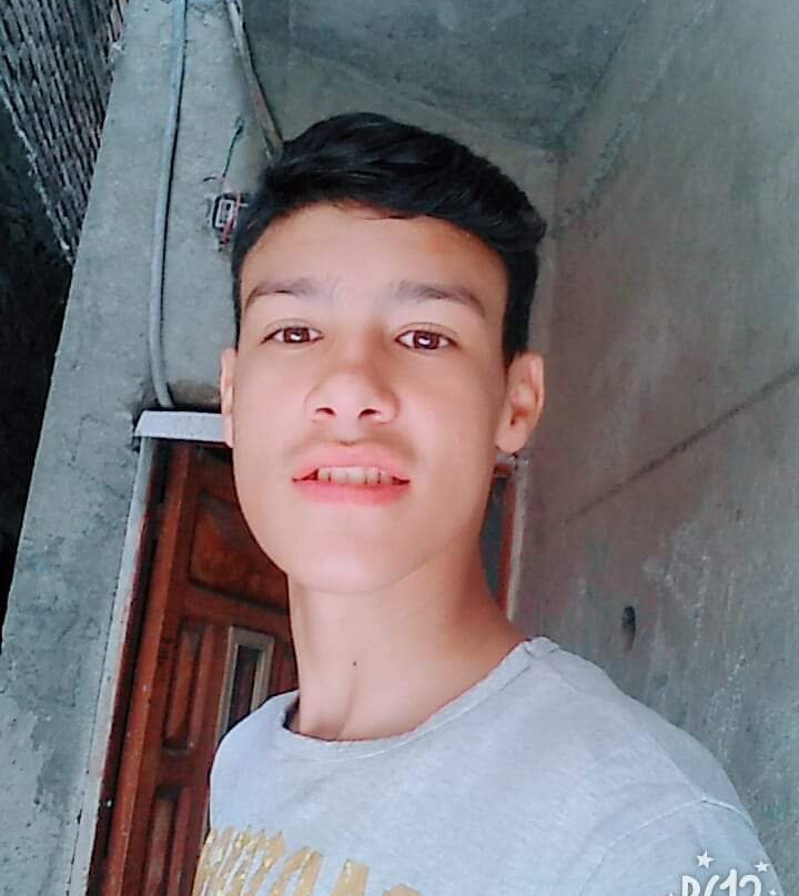 Science Museum-Damietta必去景点