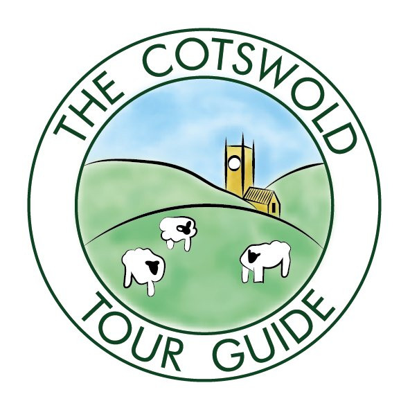 The Cotswold Tour Guide景点图片