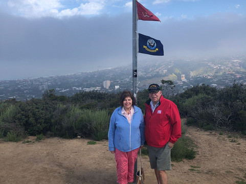 Best Coast Tours-圣地亚哥必去景点