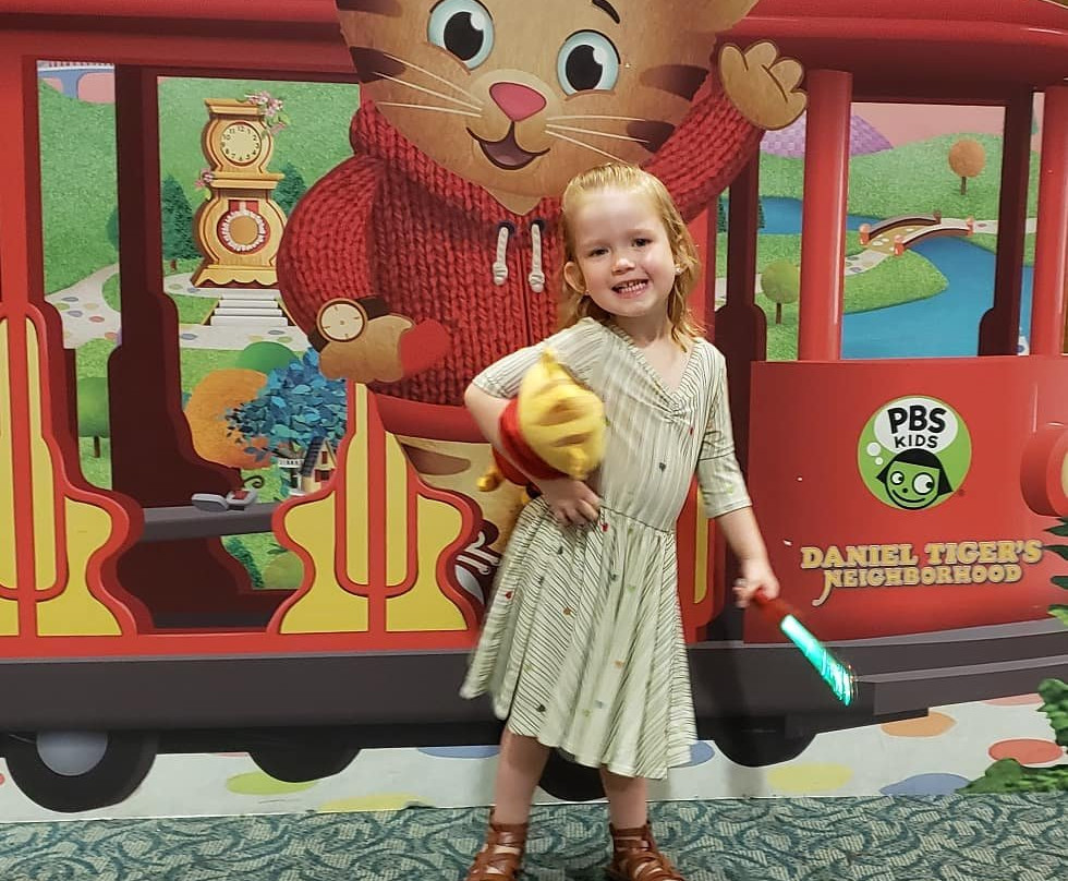 Ruth Eckerd Hall-克利尔沃特必去景点