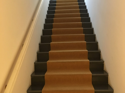 安缇茜宫殿世界小型豪华酒店主图