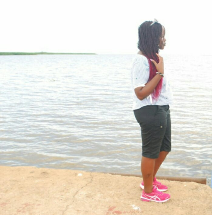 Dunga Bay-基苏木必去景点