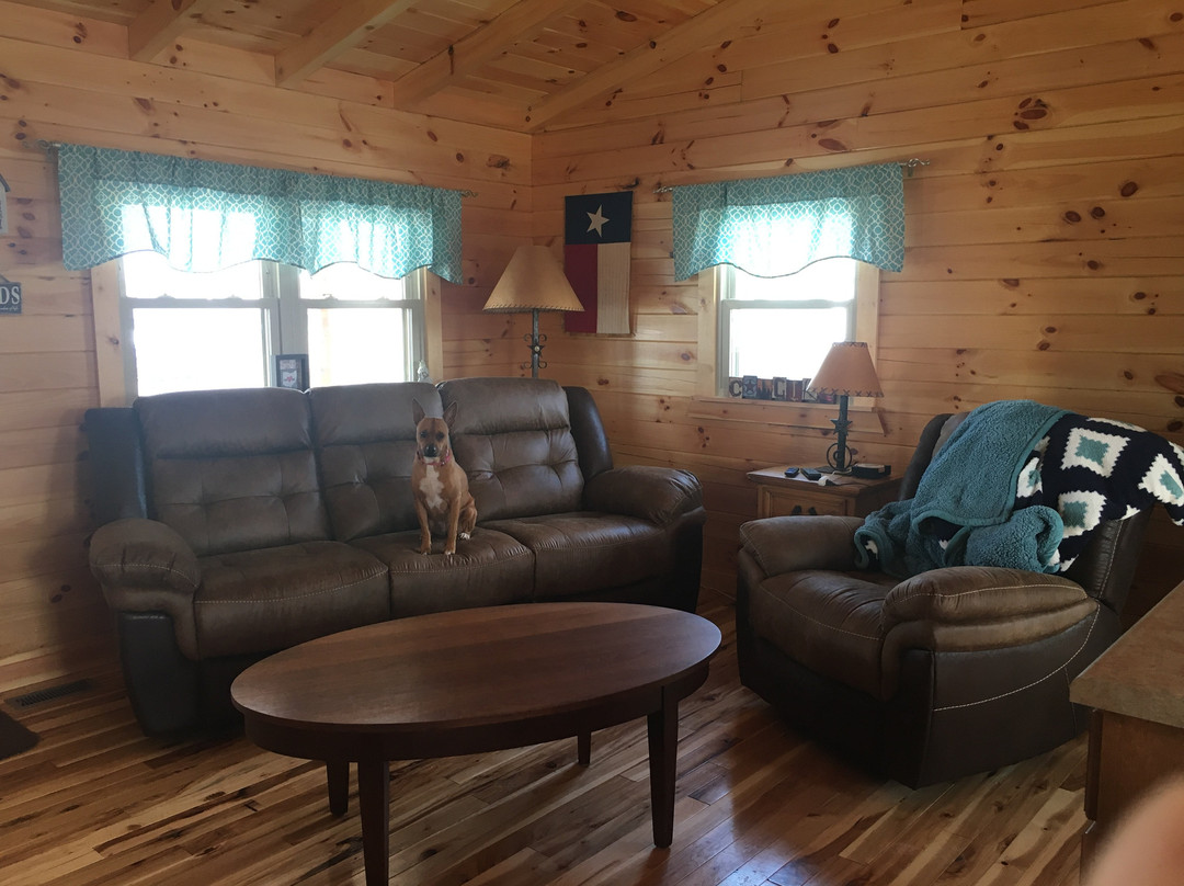 Hardin County's Old Order Amish Country-Kenton必去景点