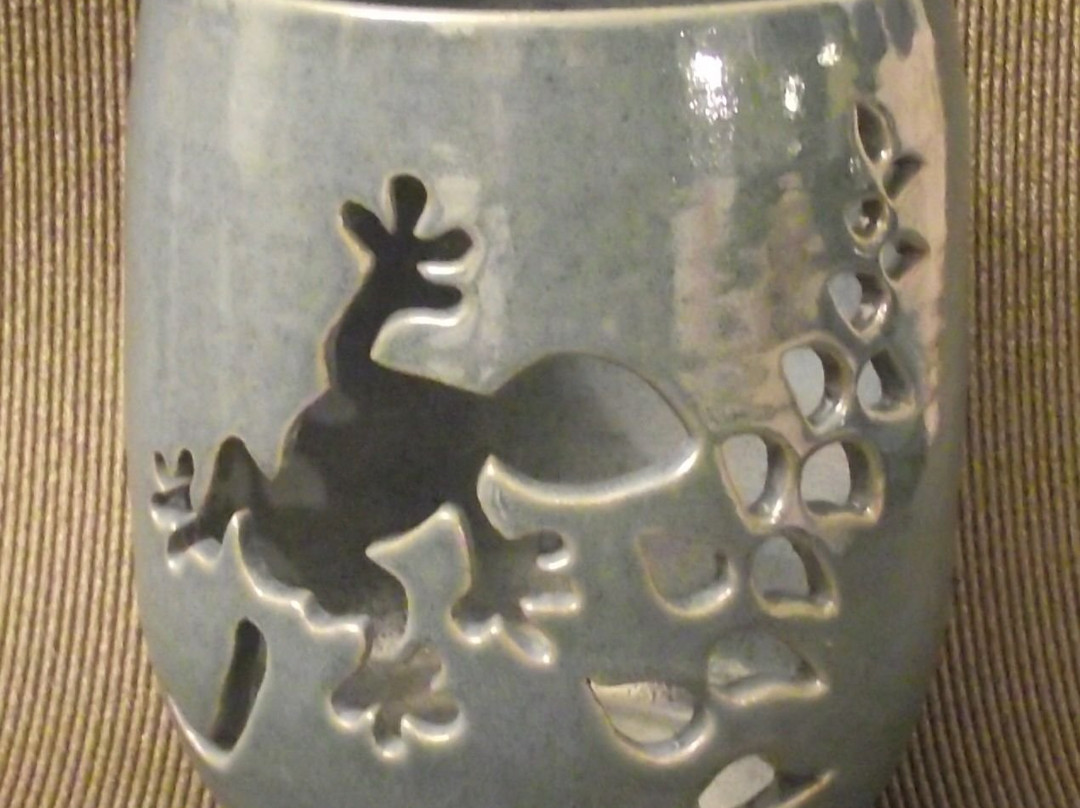 Les Baladins-耶尔必去景点