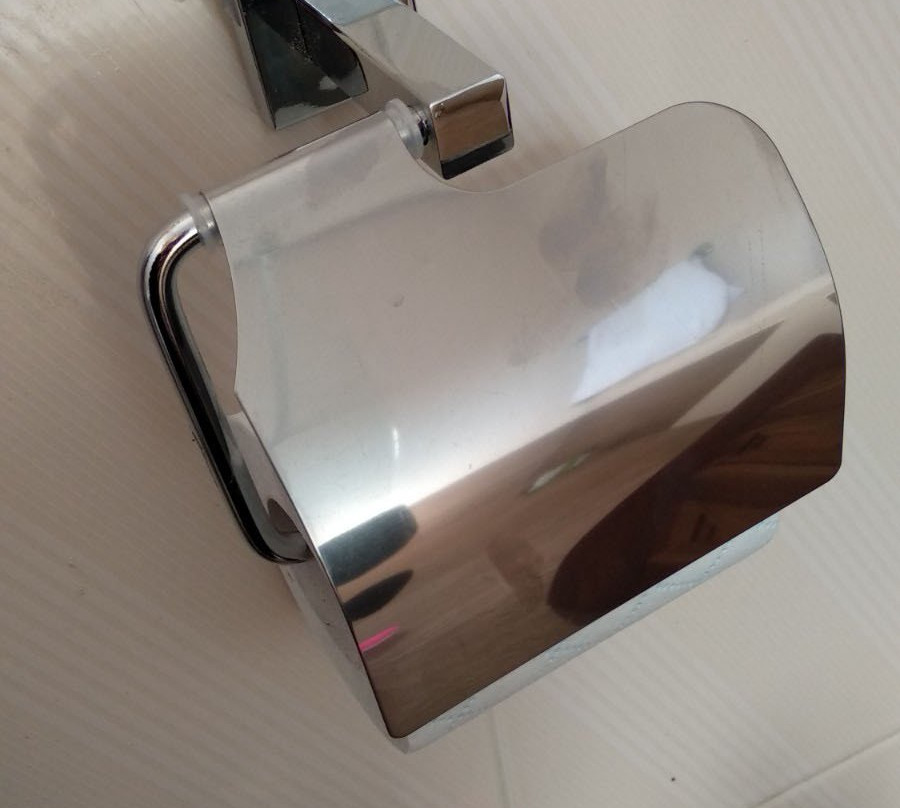 Hotel Consuegra主图