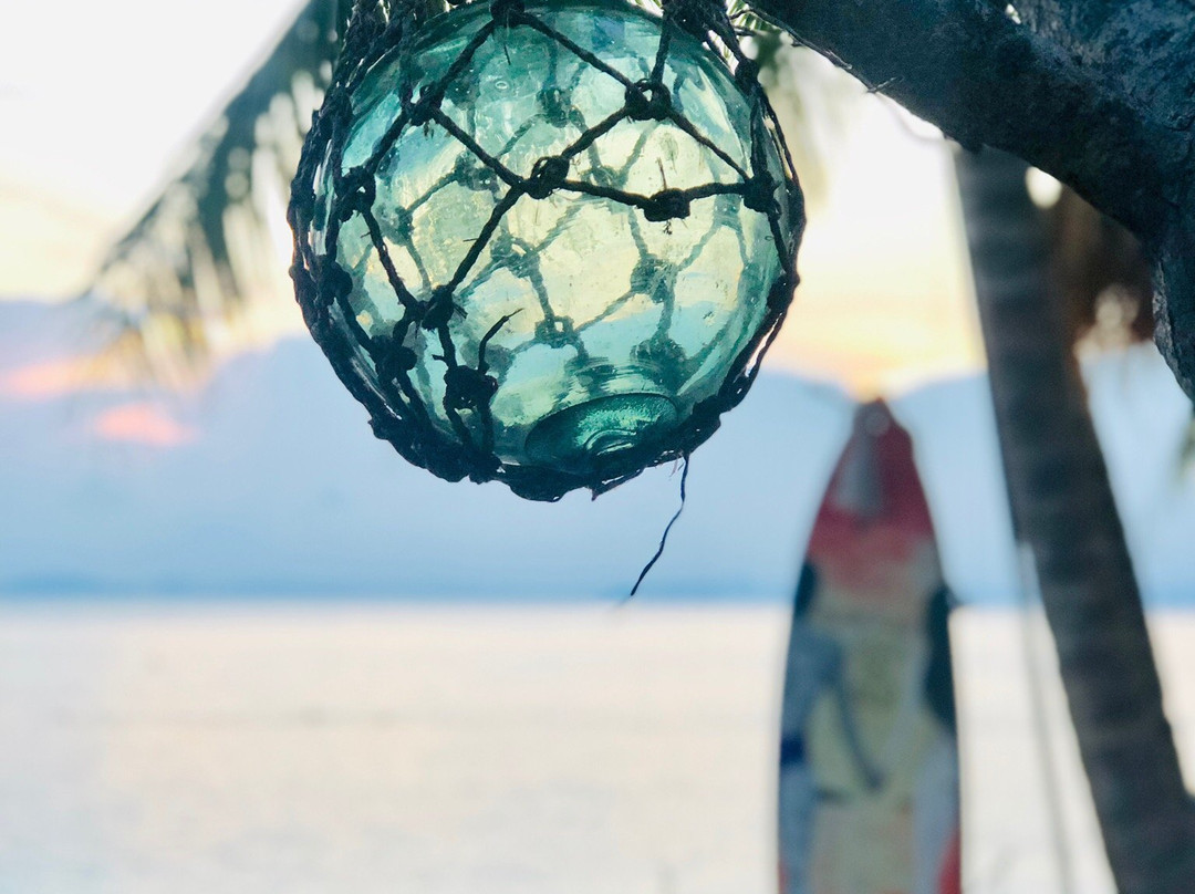 OrcaNation Singapore-新加坡必去景点