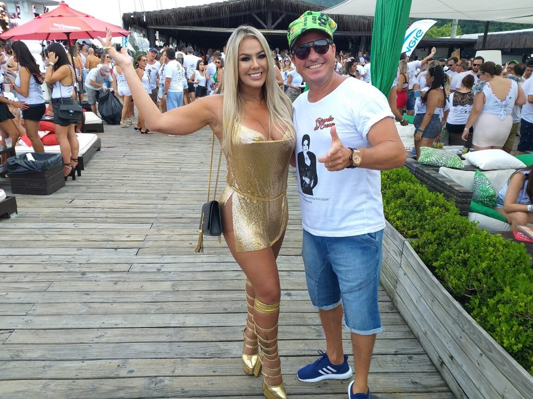 P12-Jurere必去景点