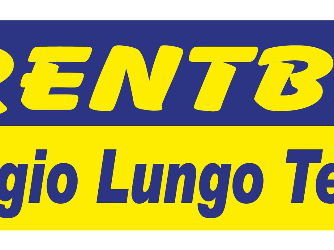 Biesse Noleggio con Conducente-Caresanablot必去景点