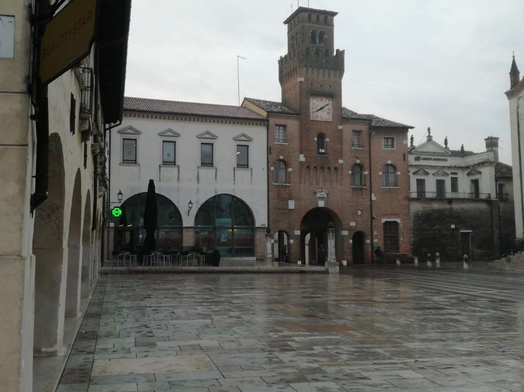 Il Torresin景点图片