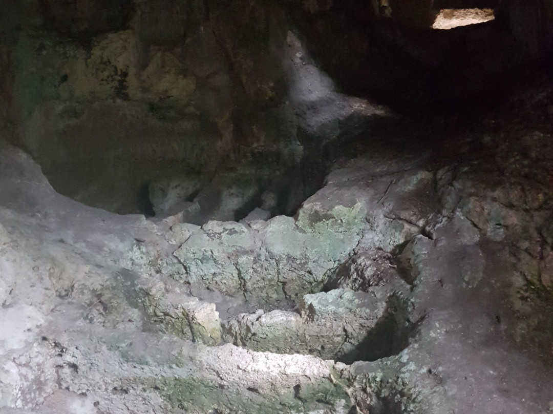 Villa Reimann-锡拉库扎必去景点