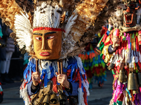 Tempora Travel Day Tours Bulgaria-索非亚必去景点