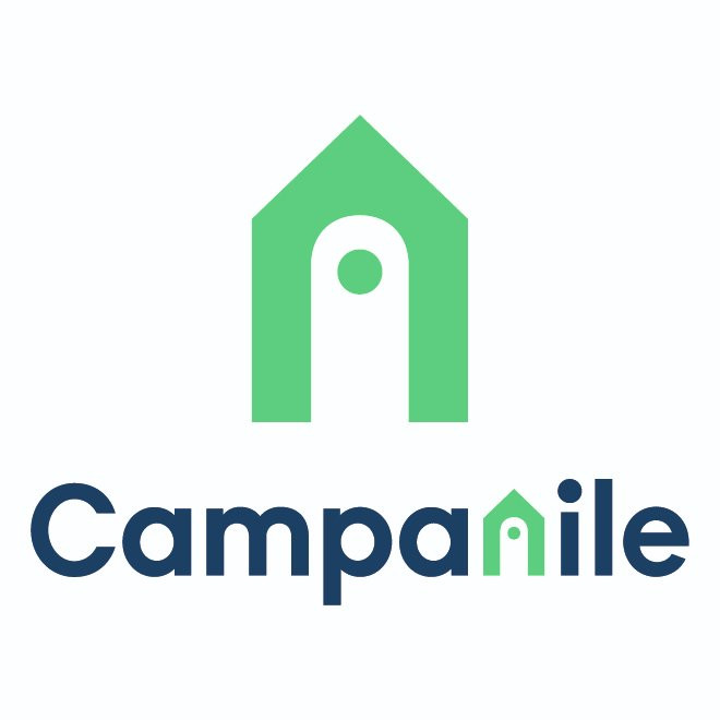 Campanile Paris - Saclay主图
