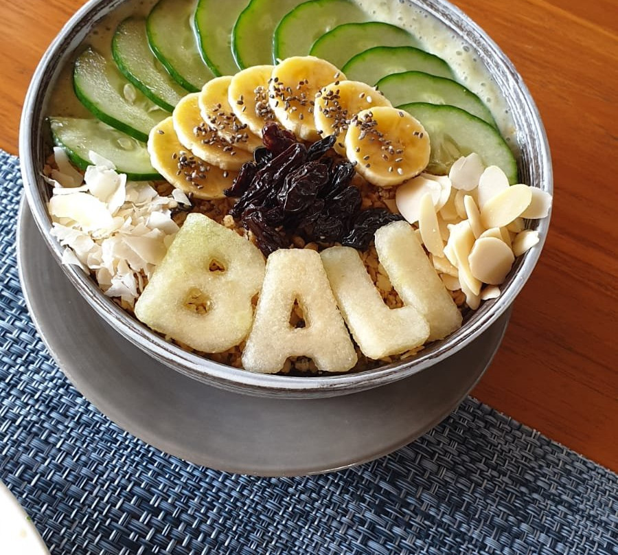 塞纳伊可Spa别墅主图