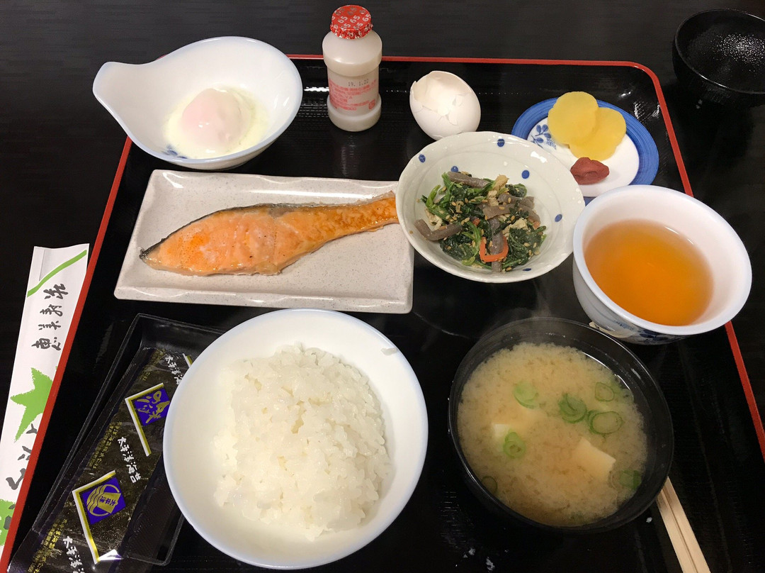 Ebisuso主图