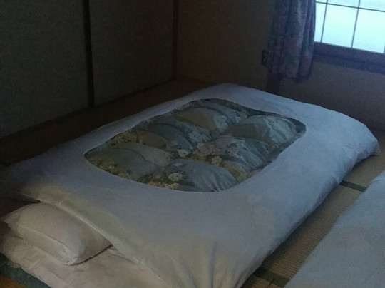 Bukonoyu Bekkan主图